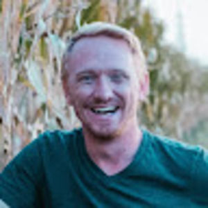 Meet your Posher, Jd